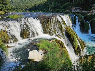 Fototapety na wymiar - Fototapeta24.pl