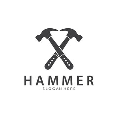 Pict Hammer-17