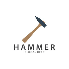 Pict Hammer-24