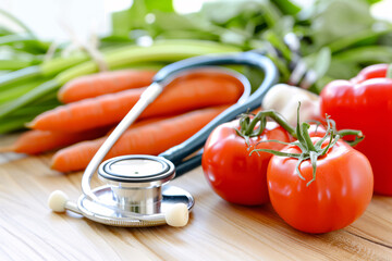 Health awareness initiatives empower individuals to make informed choices