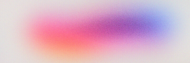 Vibrant abstract gradient background featuring a blend of pink, purple, and blue hues. Perfect for modern designs and creative projects.