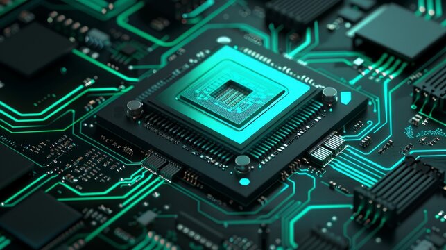 Ics Foto รูปภาพIcs – เลือกดูภาพถ่ายสต็อก เวกเตอร์ และวิดีโอ1,789 | Adobe Stock
