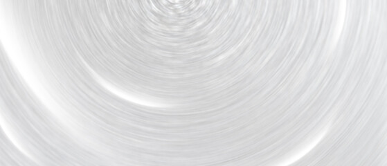 Obraz premium abstract white and silver are light pattern