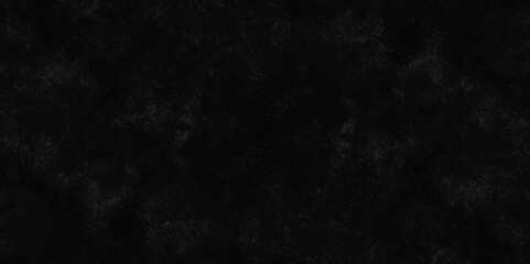 Abstract red marble on black background. Dark grunge textured red concrete wall background. gray and red granite tiles floor on red background. gloomy black and red colors background for design.