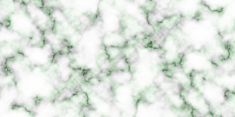 Natural marble texture background with high resolution, top view of natural tiles stone floor in luxury seamless glitter pattern for interior and exterior decoration. marbling texture design.