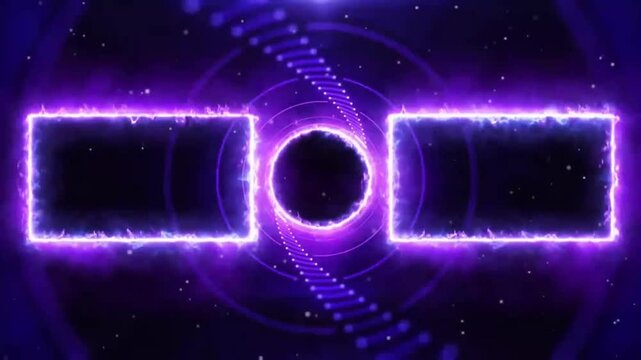 outro video temlate