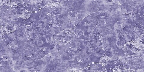 Abstract purple texture with soft blended patterns creating a harmonious and calming visual effect 