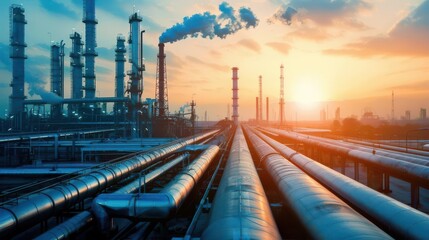 Explore the lifecycle greenhouse gas emissions of various crude oil types with detailed graphics and comparisons, promoting environmental awareness