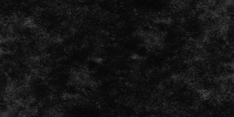 Abstract red marble on black background. Dark grunge textured red concrete wall background. gray and red granite tiles floor on red background. gloomy black and red colors background for design.