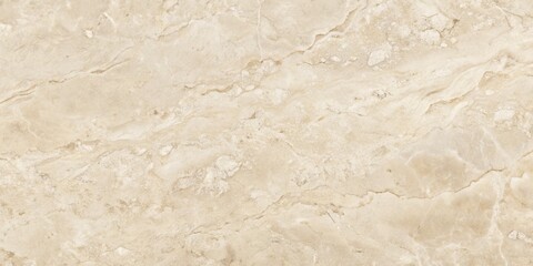 Beige Marble Texture with Veins and Cracks, Marble, Texture, Background , Pattern