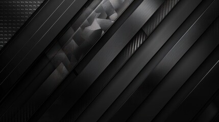 Obraz premium A black and white photo of a wall with cracks and holes. The wall appears to be old and worn, with a sense of decay and abandonment. The photo evokes a feeling of emptiness and loneliness