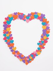 A Heart Full of Love