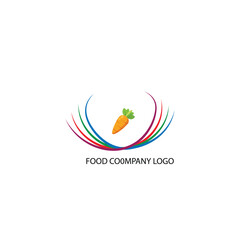 business logo design