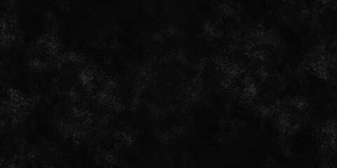 Abstract red marble on black background. Dark grunge textured red concrete wall background. gray and red granite tiles floor on red background. gloomy black and red colors background for design.