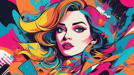 chaotic yet harmonious compositions art .jpeg