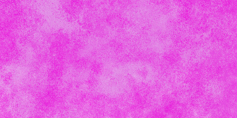 Abstract grunge background of pink paper texture. modern design with pink grunge and marbled cloudy design, distressed holiday paper background. abstract cement surface background. White stone texture