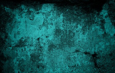 Top view of blue fabric cloth texture for background and design art work. Navy textile with front and back side