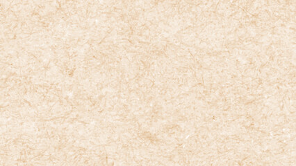 Paper. A high resolution photo of paper ideal as a background or texture.