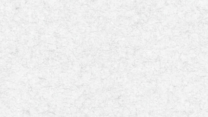 White color paper texture pattern abstract background