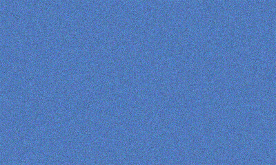 pale gray grainy noise textur background perfect for landing page backdrop website header poster banner designheader-poster-banner-design