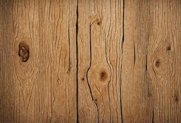Grunge old wooden background texture closeup