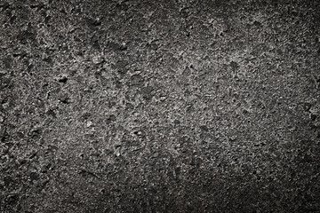Fototapeta premium concrete background
