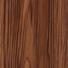 Rich, warm wood texture suitable for versatile graphic design applications