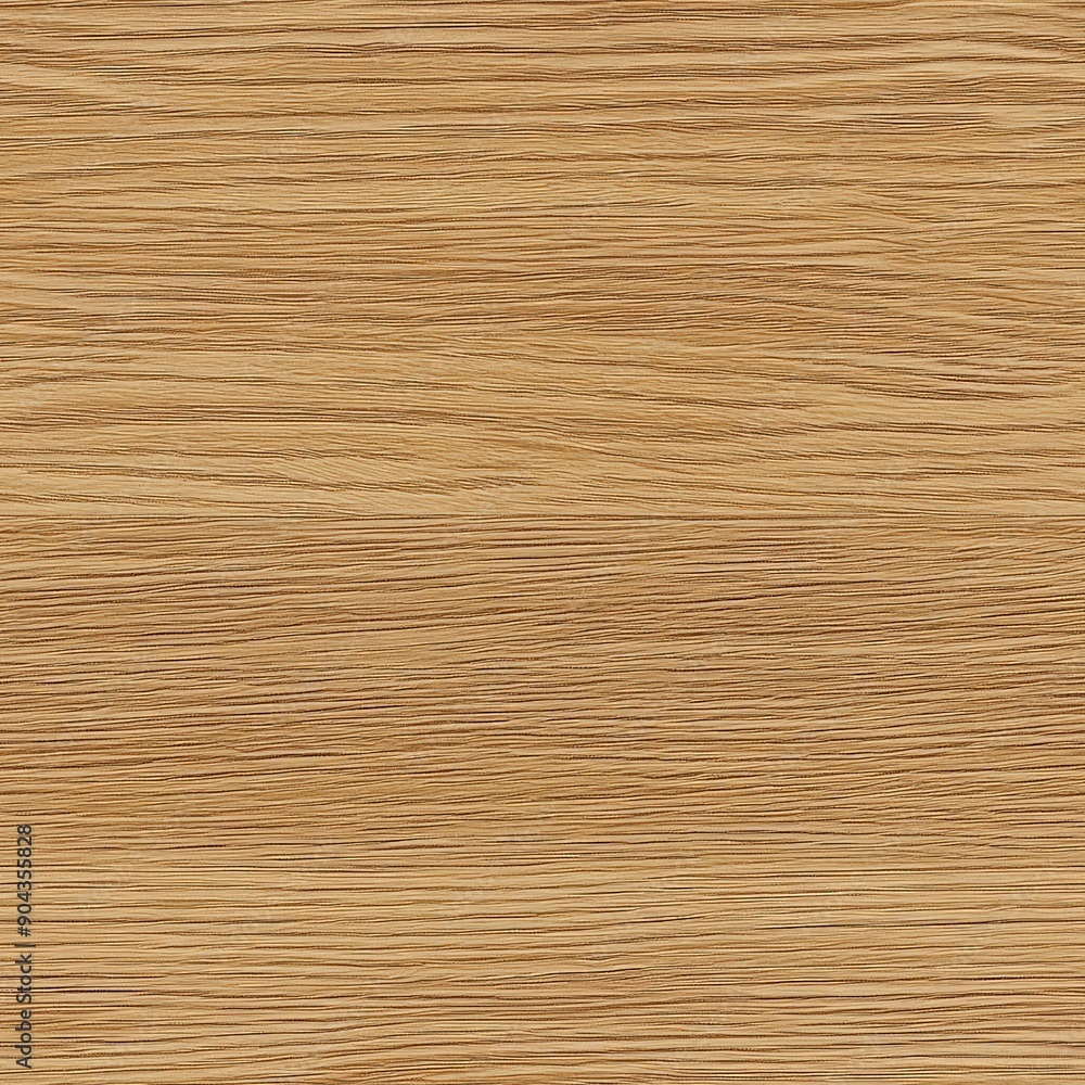 Poster seamless wood texture perfect for enhancing design projects with rustic charm