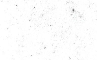 Dust overlay distress grain.Abstract background.