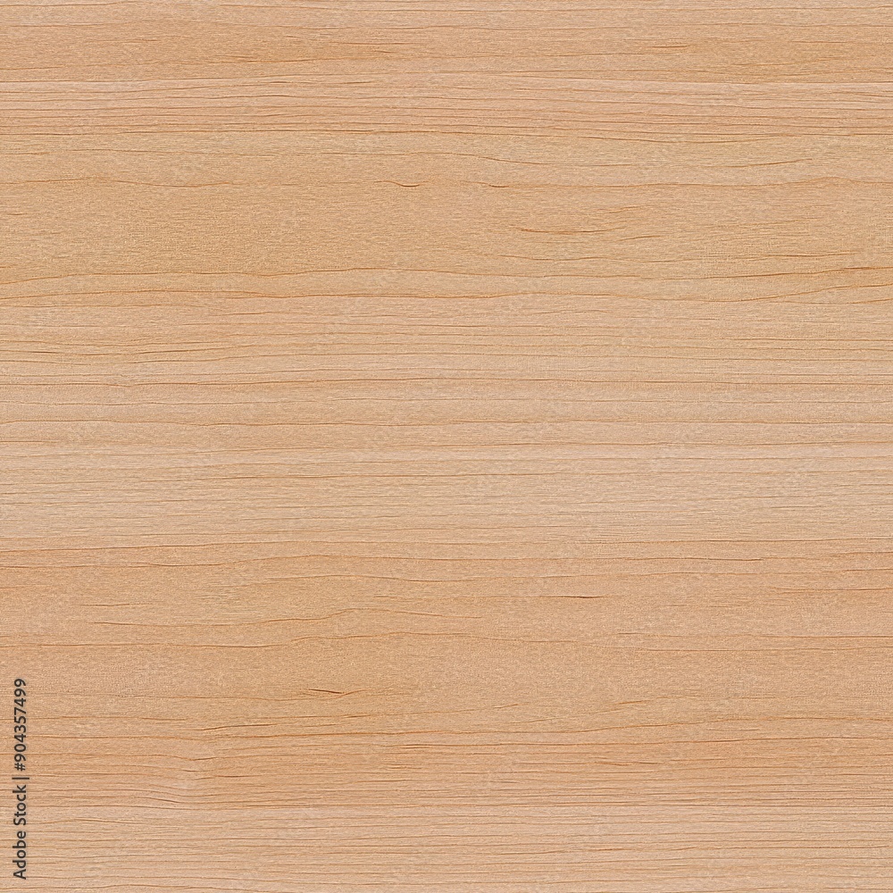 Aufkleber repeating wood texture ideal for creating a warm, inviting background