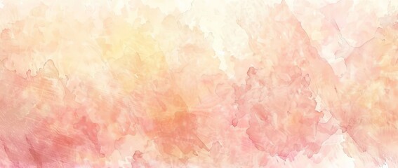 Stone, marble texture. Colorful watercolor and ink collection with backdrops in white, brown, orange, grey, and beige.