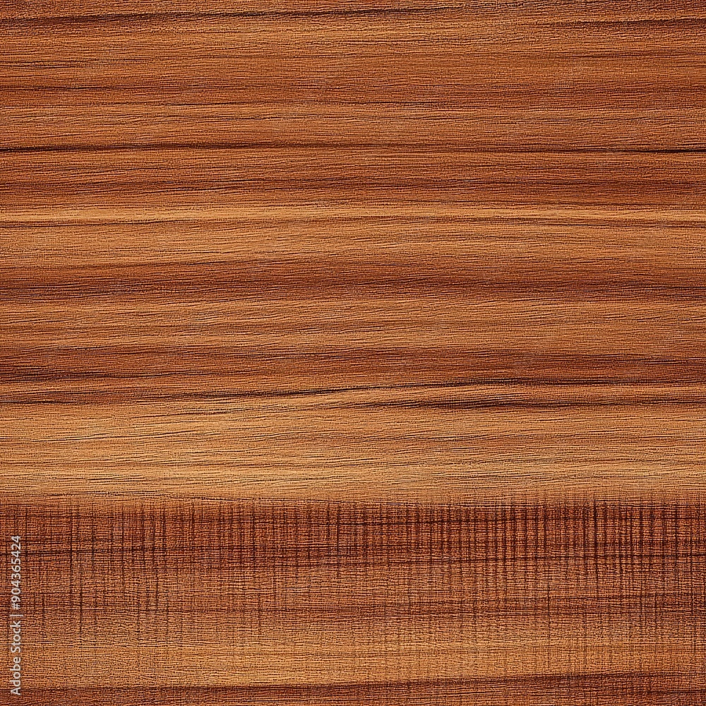 Poster seamless wood texture creating a warm and inviting atmosphere