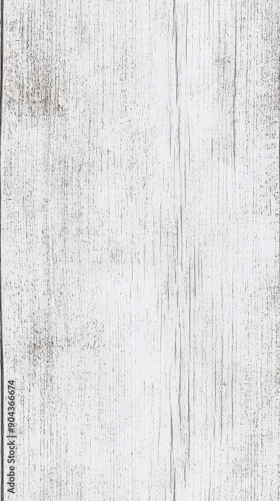 Poster elegant whitewashed wood pattern ideal for various graphic design applications