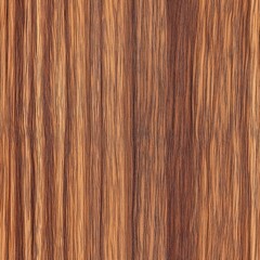 Richly textured wood pattern perfect for enhancing graphic design projects