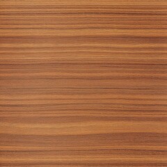 Naklejka premium A seamless wood texture perfect for backgrounds and artistic design applications