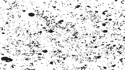 A cracked surface texture with deep, bold lines and rugged details, perfect for industrial and urban designs.