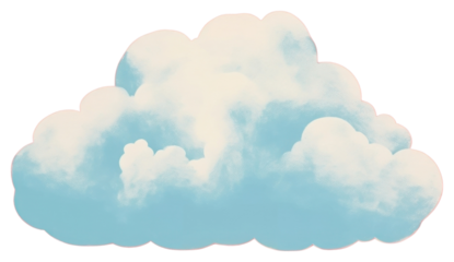 PNG Cloud backgrounds nature sky.