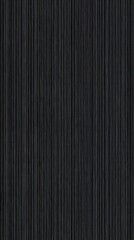 Obraz premium Luxurious dark wood texture designed for seamless background patterns