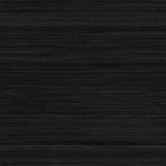 Naklejka premium Seamless wood texture creates an elegant, modern aesthetic for design projects