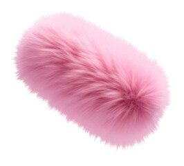 PNG Capsule shape fur lightweight accessories.