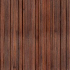Naklejka premium Seamless wood texture offers depth and warmth for graphic design applications