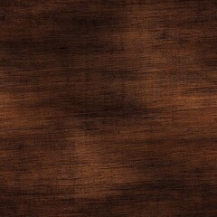 Fototapeta premium Seamless wood texture offers a rich, warm backdrop for creative projects