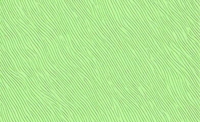 Light green abstract textured background