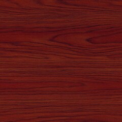 Obraz premium Captivating wood texture perfect for elevating design projects and backgrounds