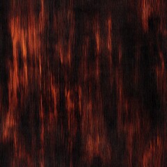 Rich, warm wood texture perfect for stylish graphic design applications