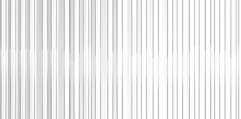 Obraz premium A striped pattern on a linear background. Abstract texture consisting of many lines. Geometric wallpaper with stripes. Black and white illustration for flyers, shirts, and textiles.