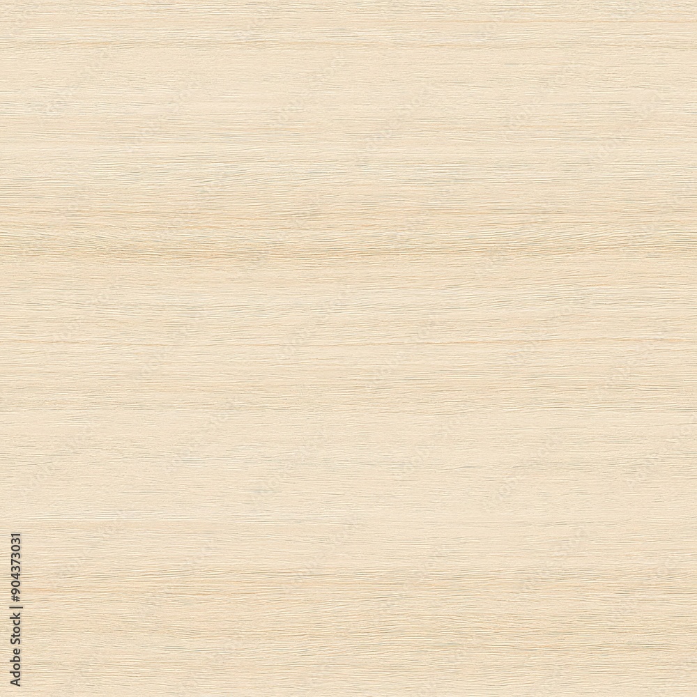 Poster soft and smooth wood texture ideal for background applications and design work