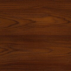 Obraz premium Seamless wood texture provides a rich, warm background for creative design projects