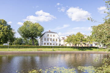 Fototapete bei efototapeten.de bestellen   