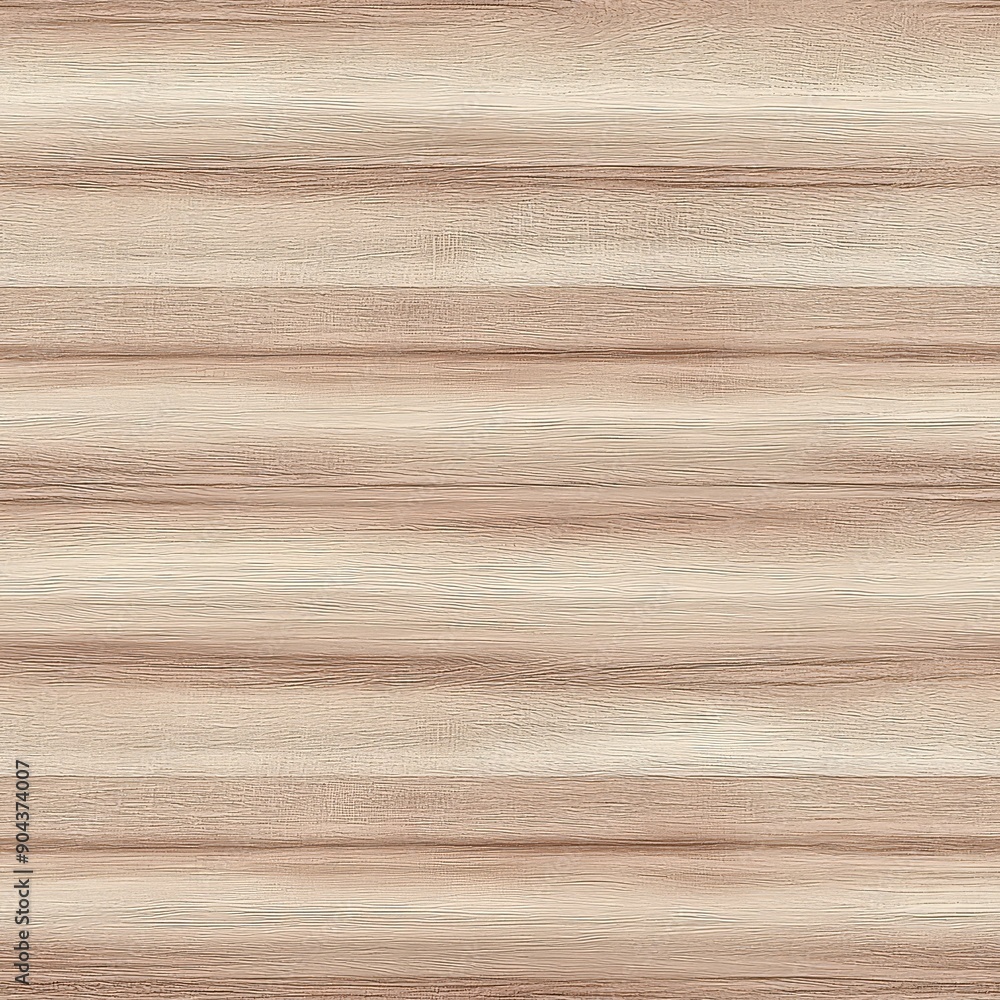 Poster smooth wood texture creates a versatile and appealing graphic background